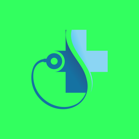 VPatch
